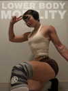 leanbeefpatty Altpins Profile Picture