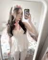 1uvgabi Altpins Profile Picture