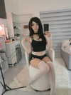 milliexxss Altpins Profile Picture