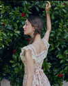 fair_mua Altpins Profile Picture