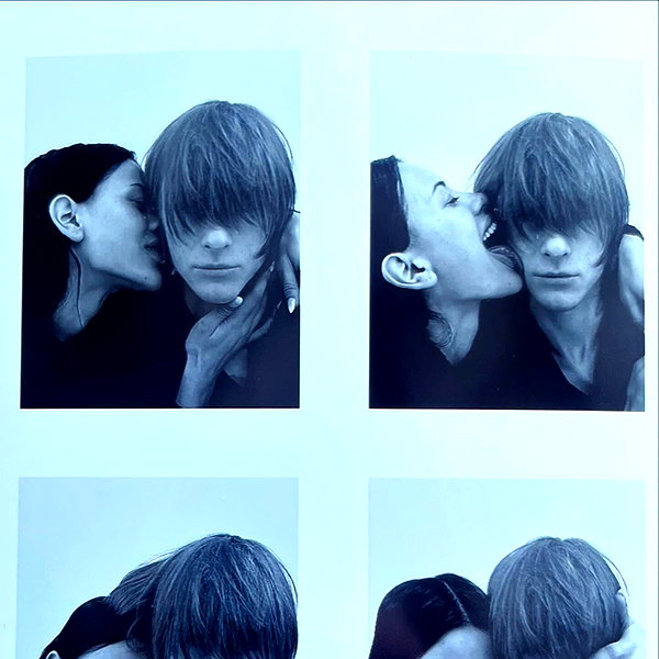 leonanaomii instagram image archive image