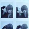 leonanaomii Altpins Profile Picture