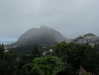 veroni22ka Altpins Profile Picture