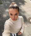 emmaaurora Altpins Profile Picture