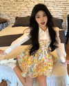 fair_mua Altpins Profile Picture