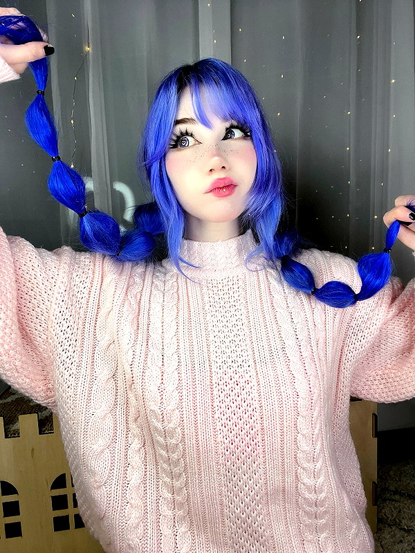 danielle.mercedie instagram image archive image