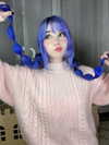 danielle.mercedie Altpins Profile Picture