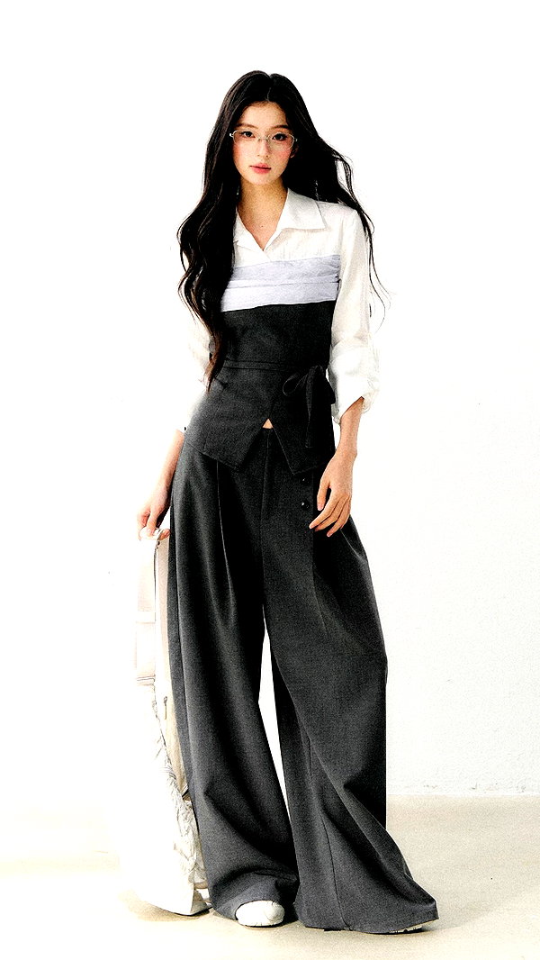 phuongthao.1109 instagram image archive image