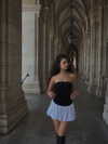__yaheli_ Altpins Profile Picture