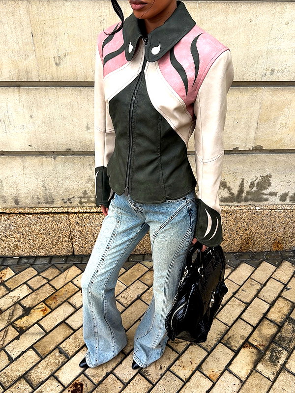 sabiyo instagram image archive image
