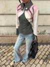 sabiyo Altpins Profile Picture