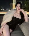 lyhythuedoxinh Altpins Profile Picture