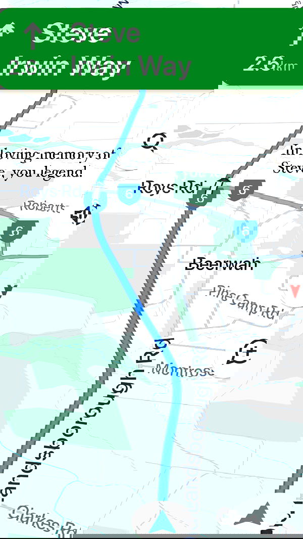 taylor.creeden taylor.creeden archive image