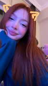 blarnes Altpins Profile Picture