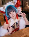 miee_cos Altpins Profile Picture
