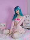 jadelaverne Altpins Profile Picture
