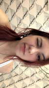 777pb_ Altpins Profile Picture