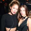 realbarbarapalvin Altpins Profile Picture