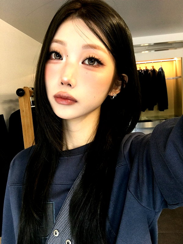 pskyng instagram image archive image