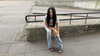 karolinaawasik Altpins Profile Picture