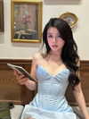 lyhythuedoxinh Altpins Profile Picture
