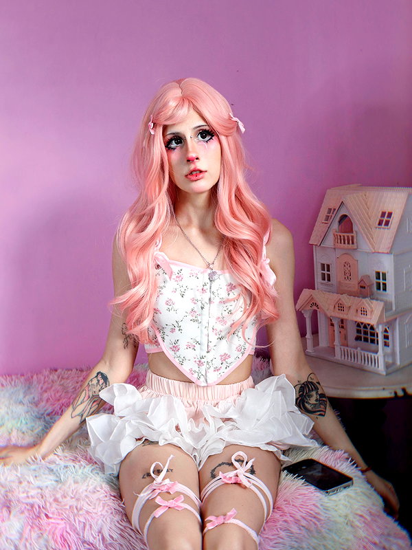 jadelaverne instagram image archive image