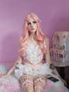 jadelaverne Altpins Profile Picture