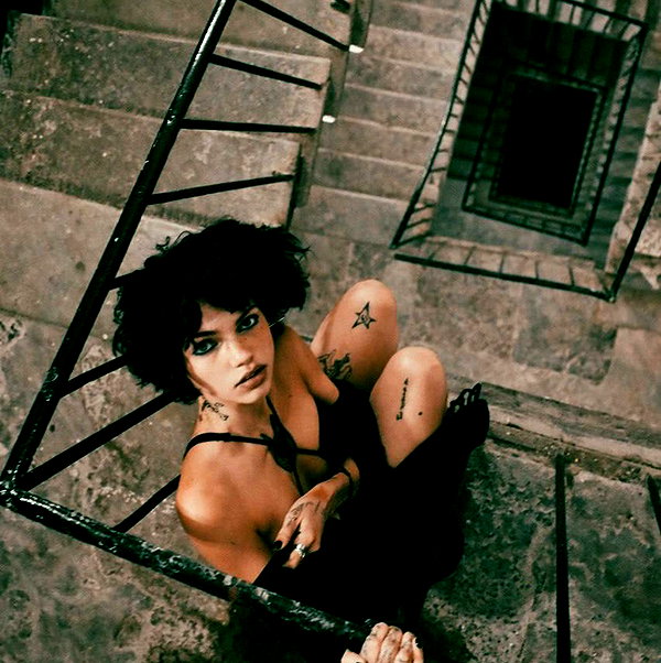 propadauy instagram image archive image