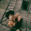 propadauy Altpins Profile Picture