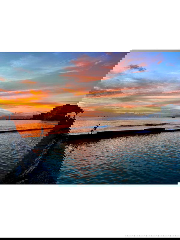 ellamwatts_ ellamwatts_ archive image