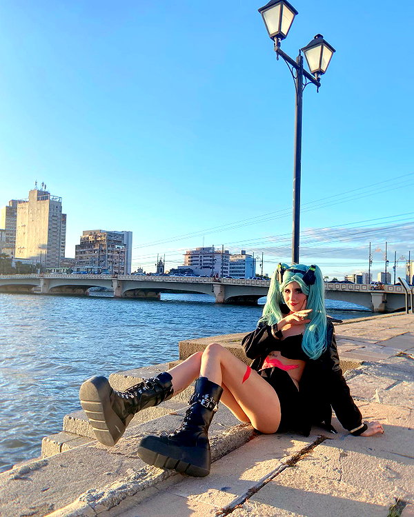 jadelaverne instagram image archive image