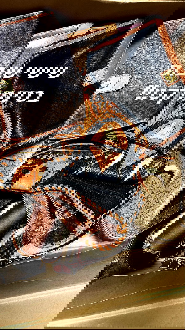 pninim_vintage pninim_vintage archive image