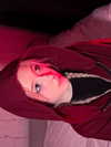 evencutee_ Altpins Profile Picture