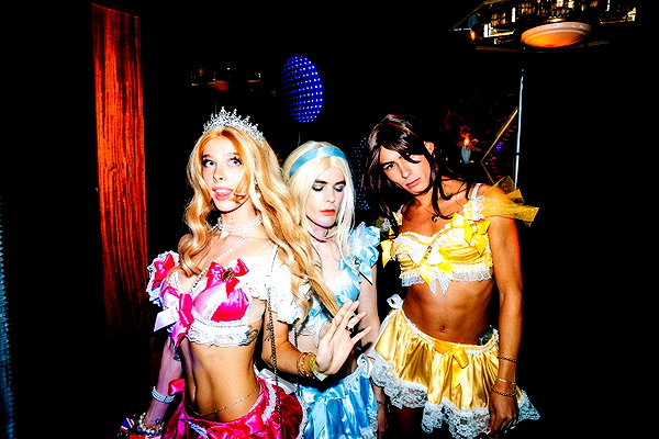 smashedely instagram image archive image