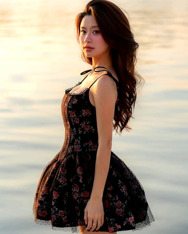 lyhythuedoxinh instagram image archive image
