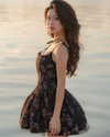 lyhythuedoxinh Altpins Profile Picture