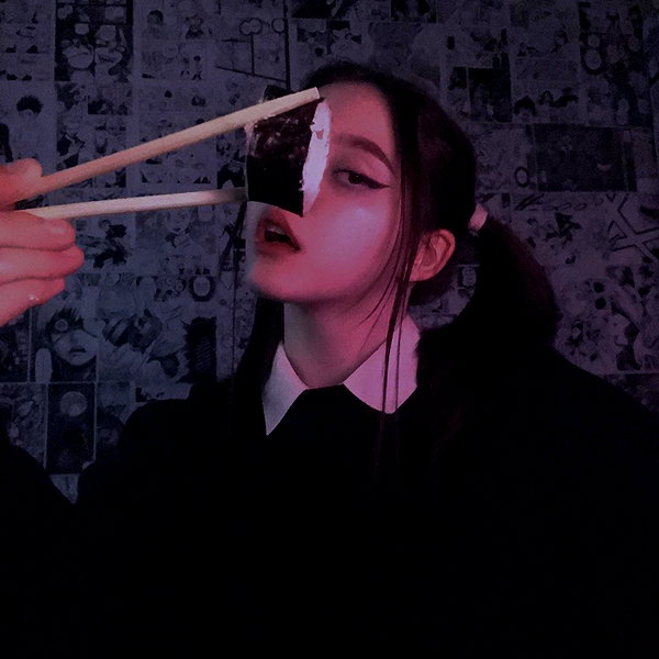 glowmoonshorty instagram image archive image