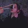 glowmoonshorty Altpins Profile Picture