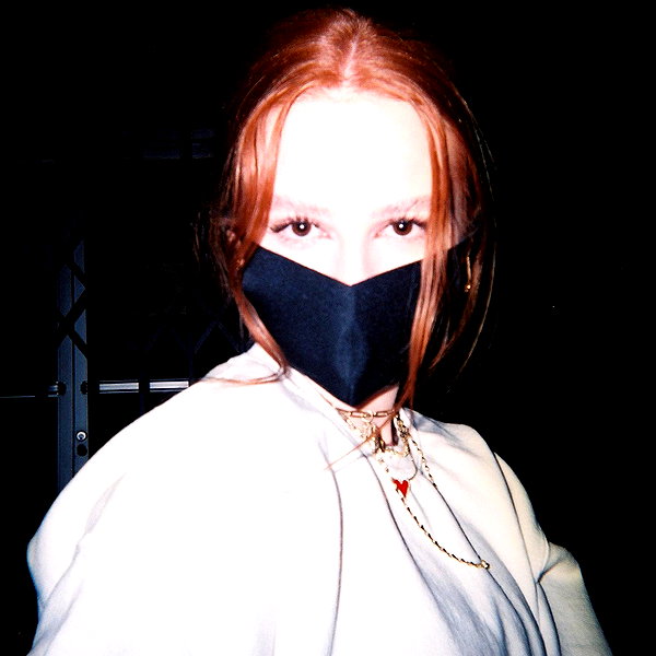 madelame instagram image archive image