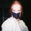 madelame Altpins Profile Picture