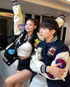 ll.lu1s Altpins Profile Picture