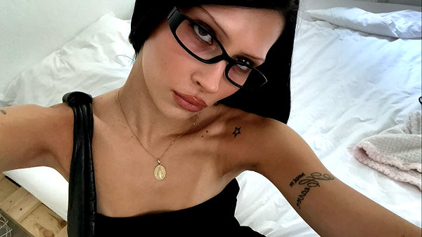 karolinaawasik instagram image archive image