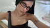 karolinaawasik Altpins Profile Picture