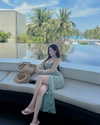 lyhythuedoxinh Altpins Profile Picture