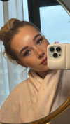 lilih Altpins Profile Picture