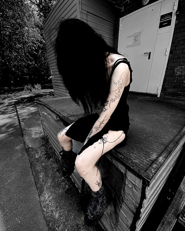 klywrxzzp instagram image archive image