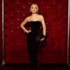 lindsaylohan Altpins Profile Picture