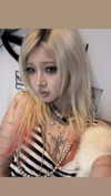 angelwithashotgunxx Altpins Profile Picture
