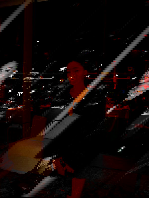 larin_manor1 larin_manor1 archive image