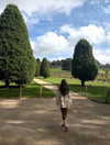 fair_mua Altpins Profile Picture